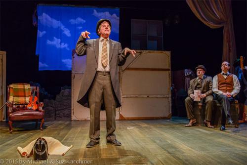 Hound-of-the-Baskervilles