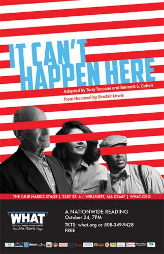 It-Can't-Happen-Here