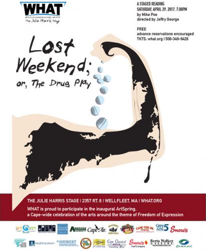 Lost-Weekend