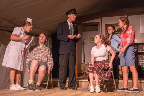 Surfside-Snoops-P-15