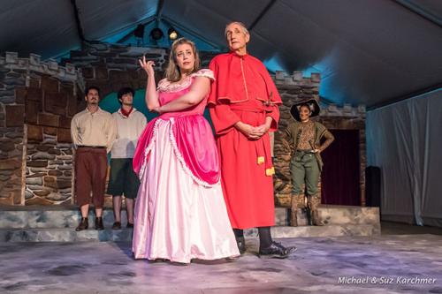 W4K-Ocelot-Unchained-LR-5