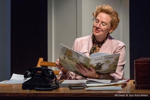 WHAT-Alabama-Story-JG-11