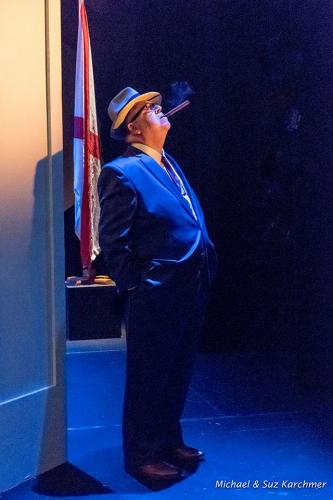 WHAT-Alabama-Story-JG-13