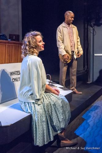 WHAT-Alabama-Story-JG-15