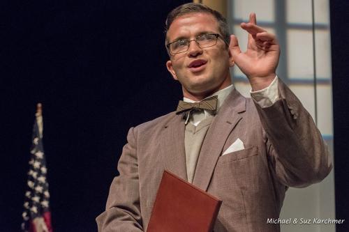 WHAT-Alabama-Story-JG-33