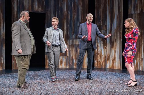 WHAT Cock HR Karchmer-40