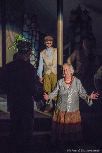 WHAT-Fool-of-the-World-49