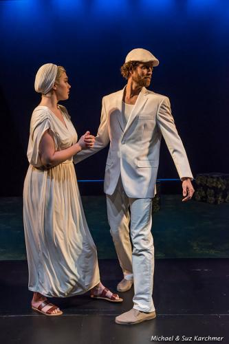 WHAT-Midsummer-Night's-Dream-JG