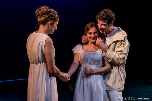 WHAT-Midsummer-Night's-Dream-JG2