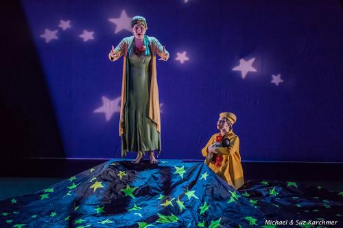 WHAT-Midsummer-Night's-Dream-JG3