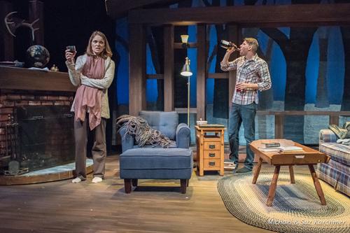 WHAT Sex with Strangers HR-4 (1)