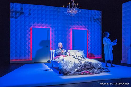 WHAT The Empaths HR-12