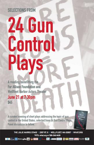 gun-control-play